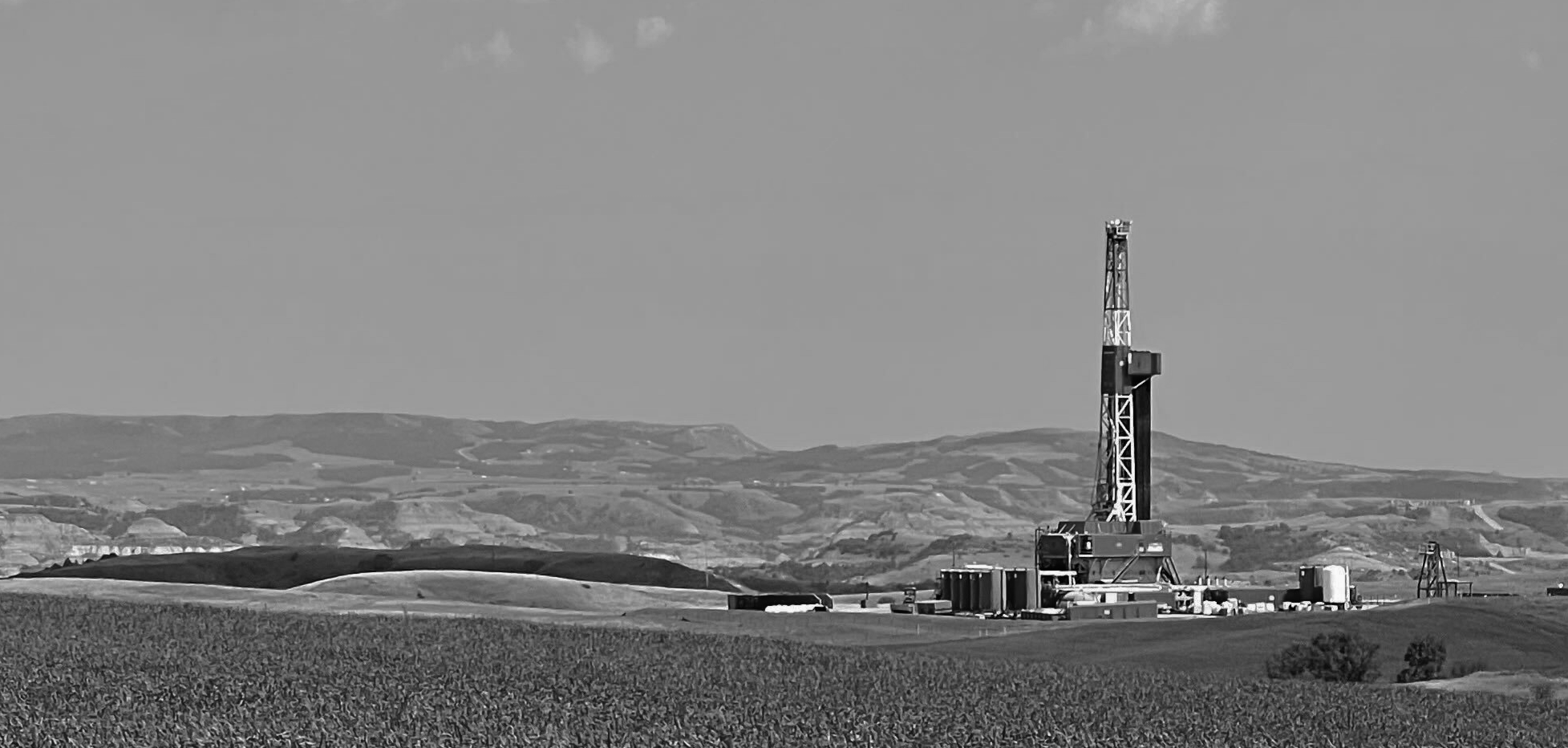  About Banner Background Image