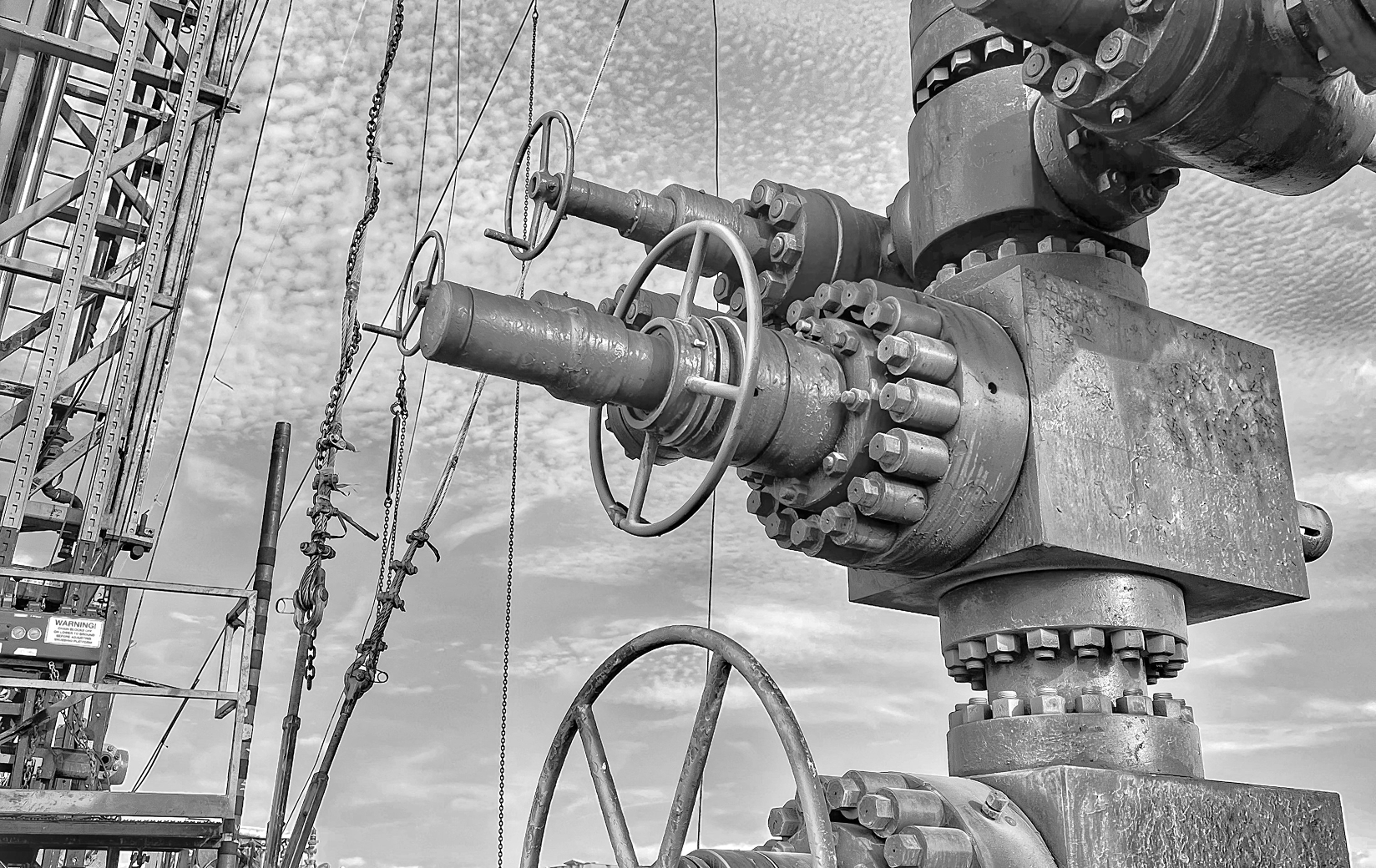  Investment Approach Banner Background Image