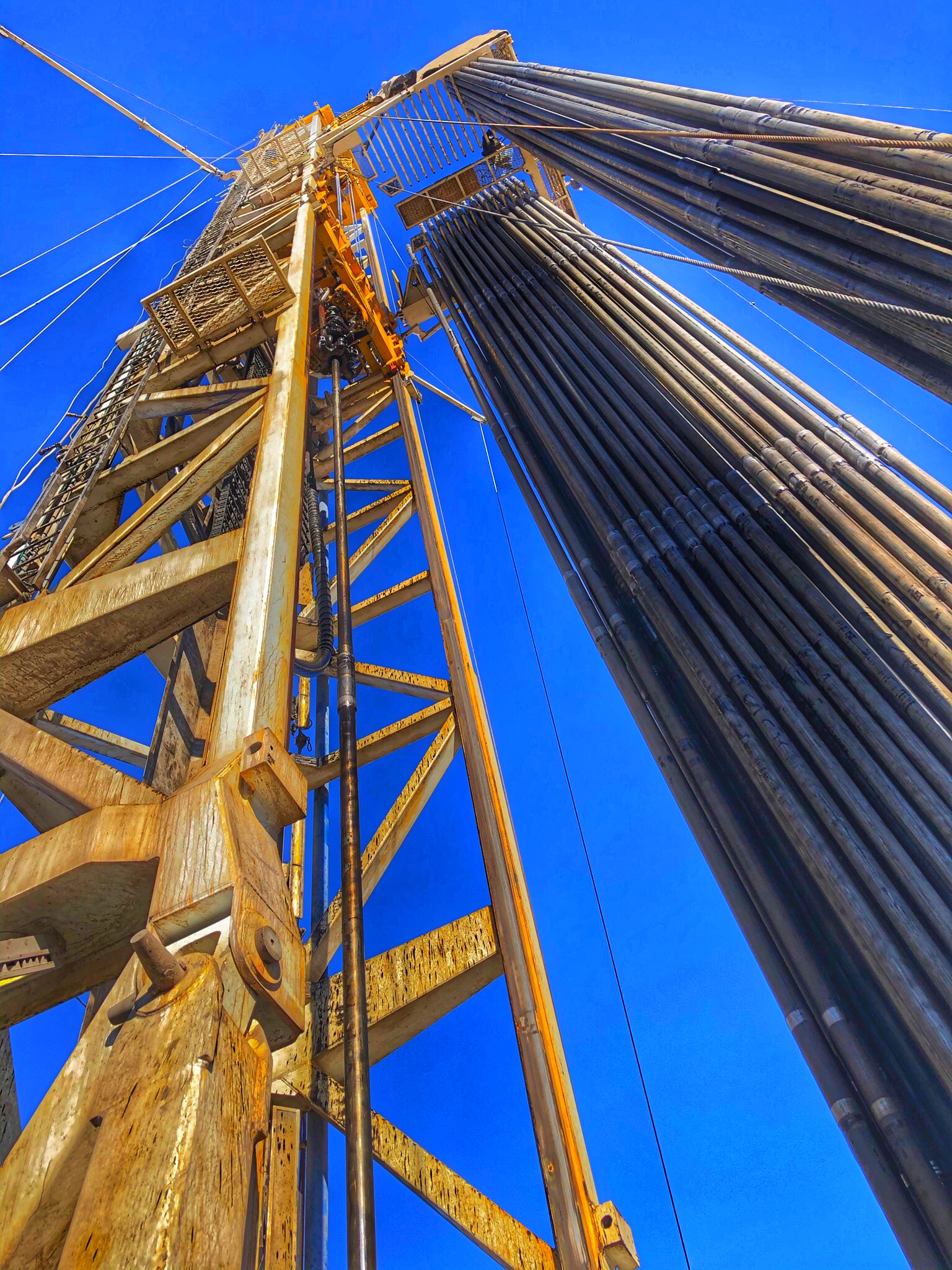  Contact Us Banner Background Image