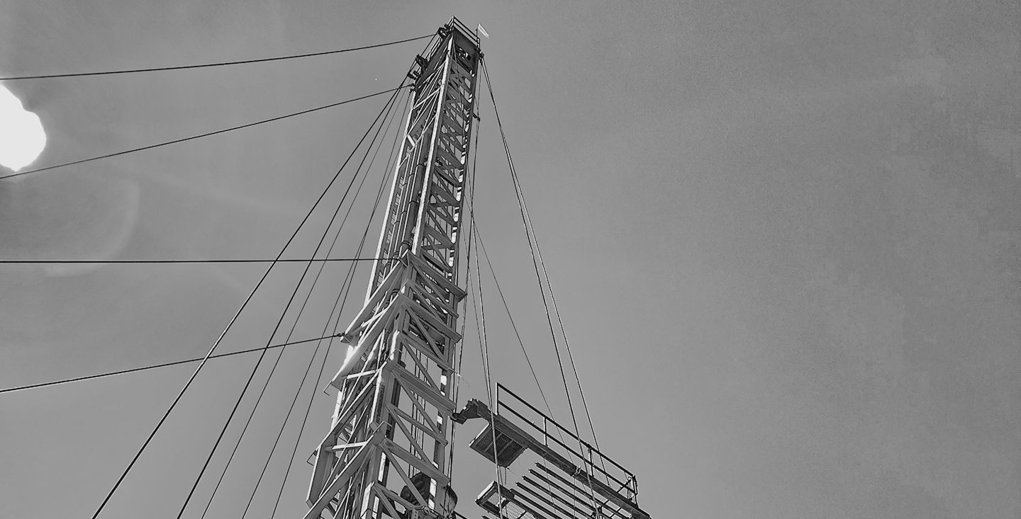  Home Banner Background Image