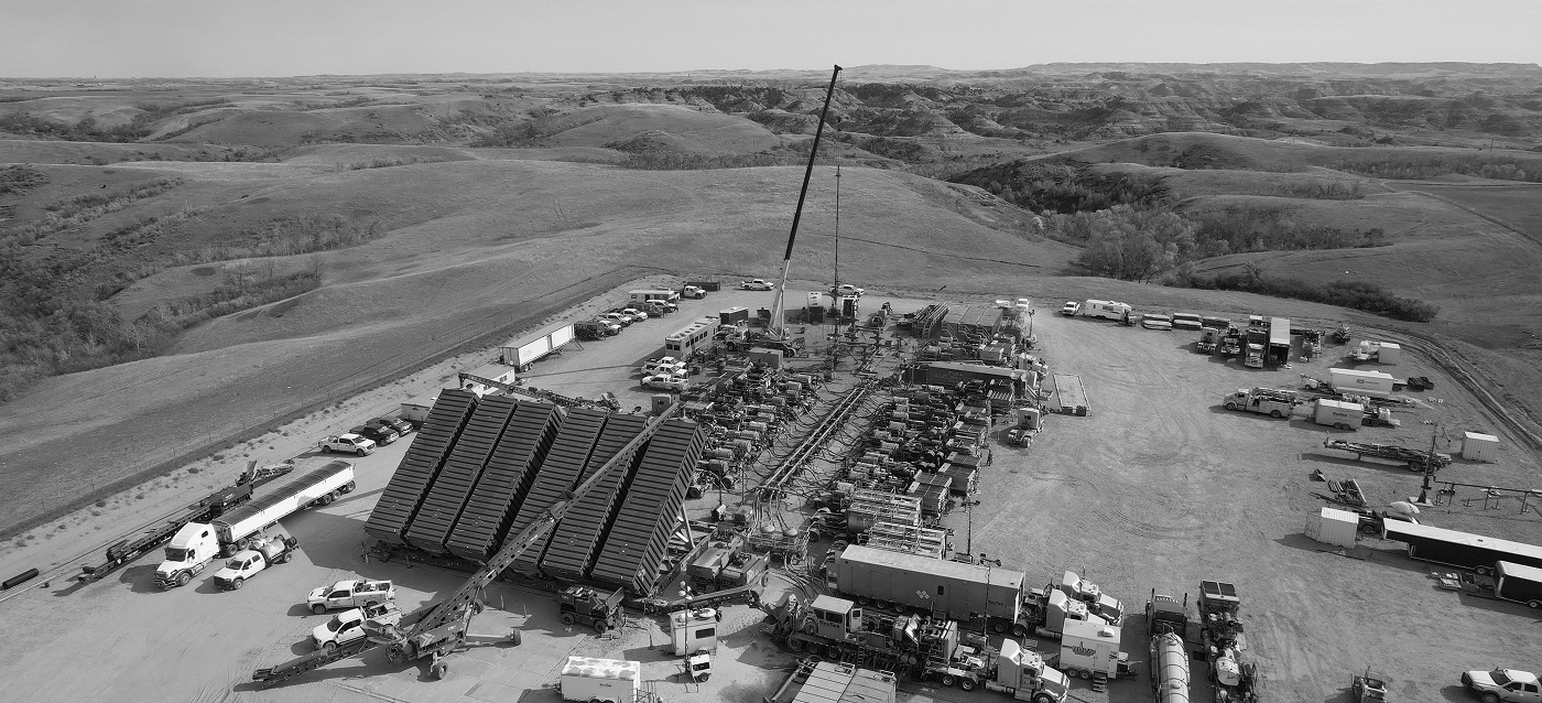  Our Team Banner Background Image